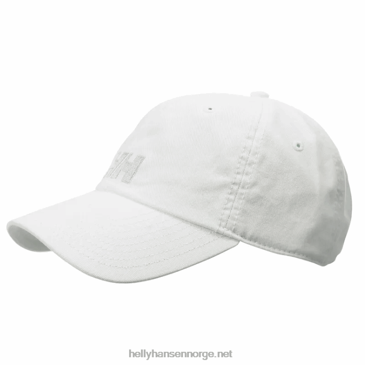 travers beanie Helly-Hansen F6TJ01259 svart