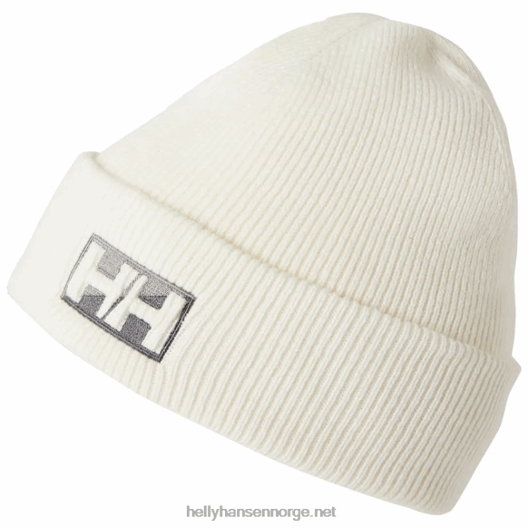 unisex hh logovisir Helly-Hansen F6TJ01254 marinen