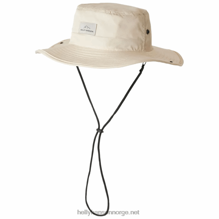 unisex hh merkehette Helly-Hansen F6TJ01276 marinen