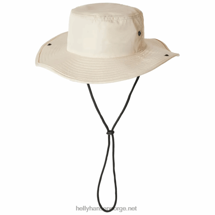 unisex hh merkehette Helly-Hansen F6TJ01276 marinen