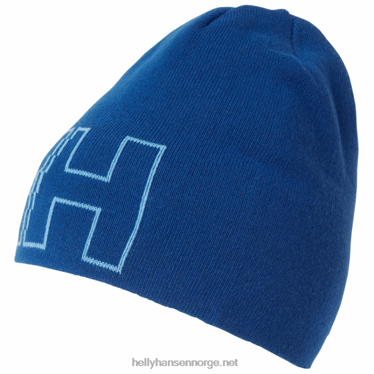 unisex konturlue Helly-Hansen F6TJ01222 trippel espr