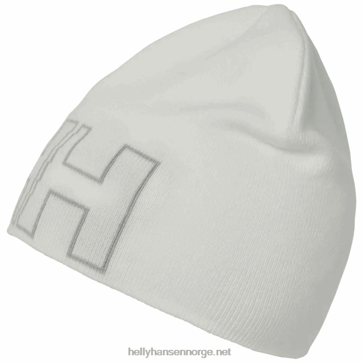 unisex konturlue Helly-Hansen F6TJ01224 mørkeste spr