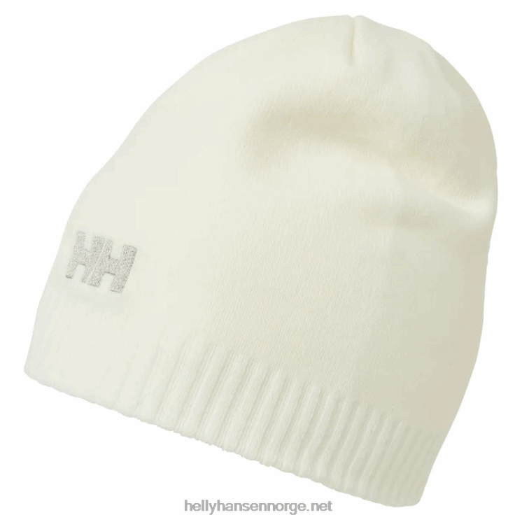 unisex lue Helly-Hansen F6TJ01228 knust gra