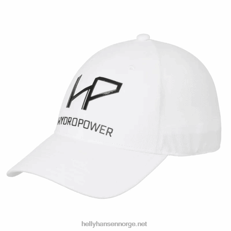 unisex nord lue lue Helly-Hansen F6TJ01265 svart