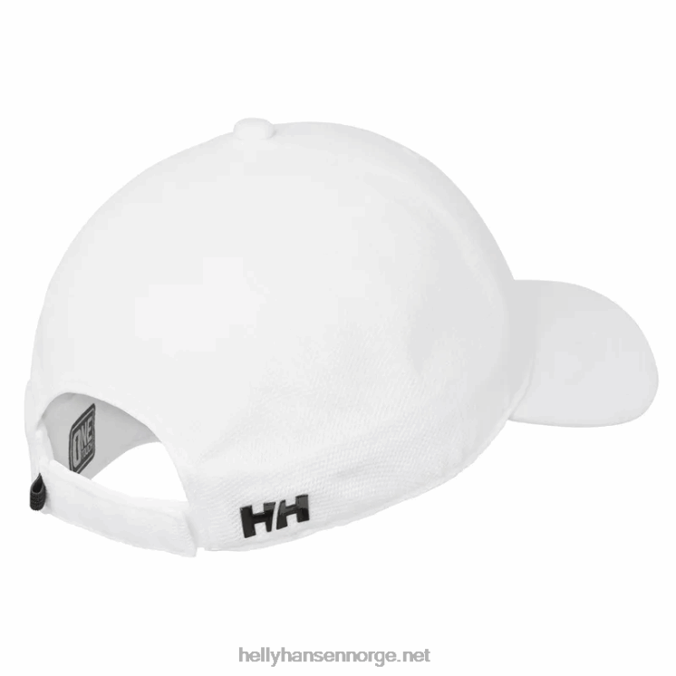 unisex nord lue lue Helly-Hansen F6TJ01265 svart