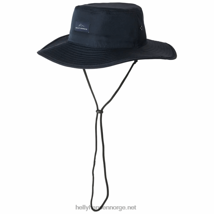 unisex roam lue Helly-Hansen F6TJ01277 aluminium