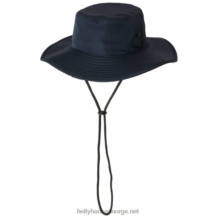 unisex roam lue Helly-Hansen F6TJ01277 aluminium