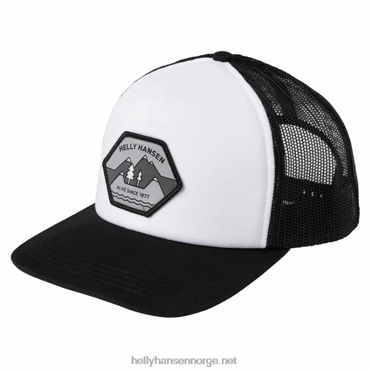 unisex roam lue Helly-Hansen F6TJ01278 marinen