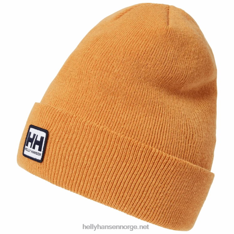 urban cuff beanie Helly-Hansen F6TJ01237 hav camo