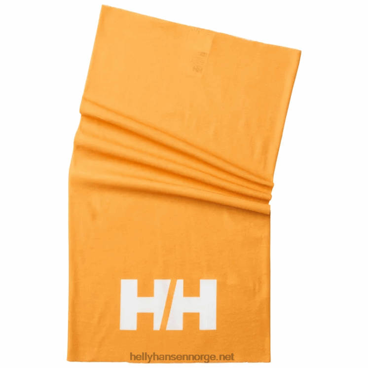 hh hals Helly-Hansen F6TJ01309 varsel rød h