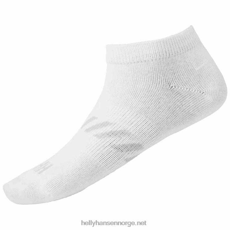 tekniske alpinsokker Helly-Hansen F6TJ01287 marinen