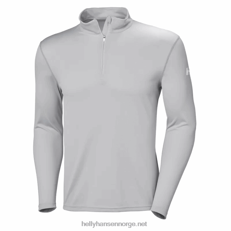 powerdreamer mellomlag for menn Helly-Hansen F6TJ0528 svart