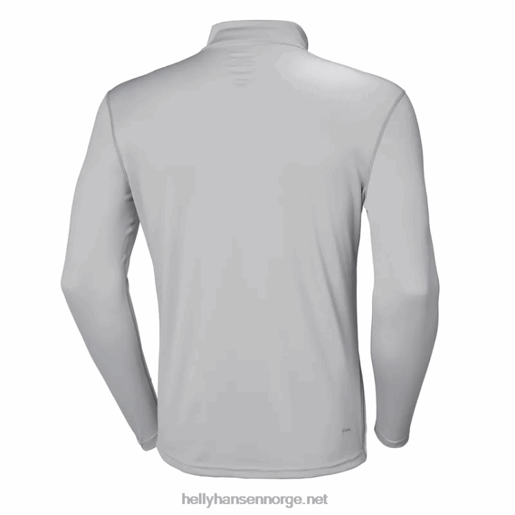 powerdreamer mellomlag for menn Helly-Hansen F6TJ0528 svart