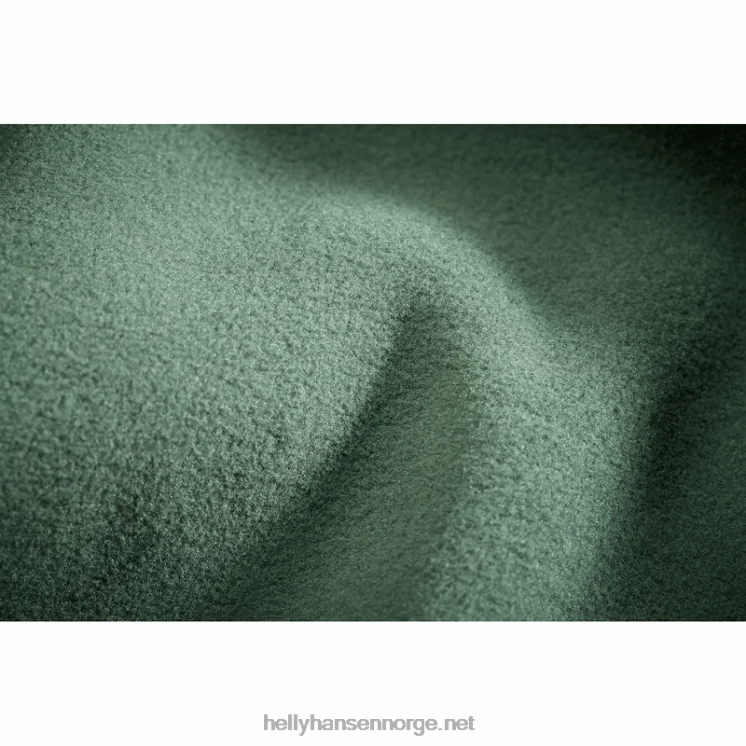 daybreaker fleecejakke for menn Helly-Hansen F6TJ0461 dyp canyon