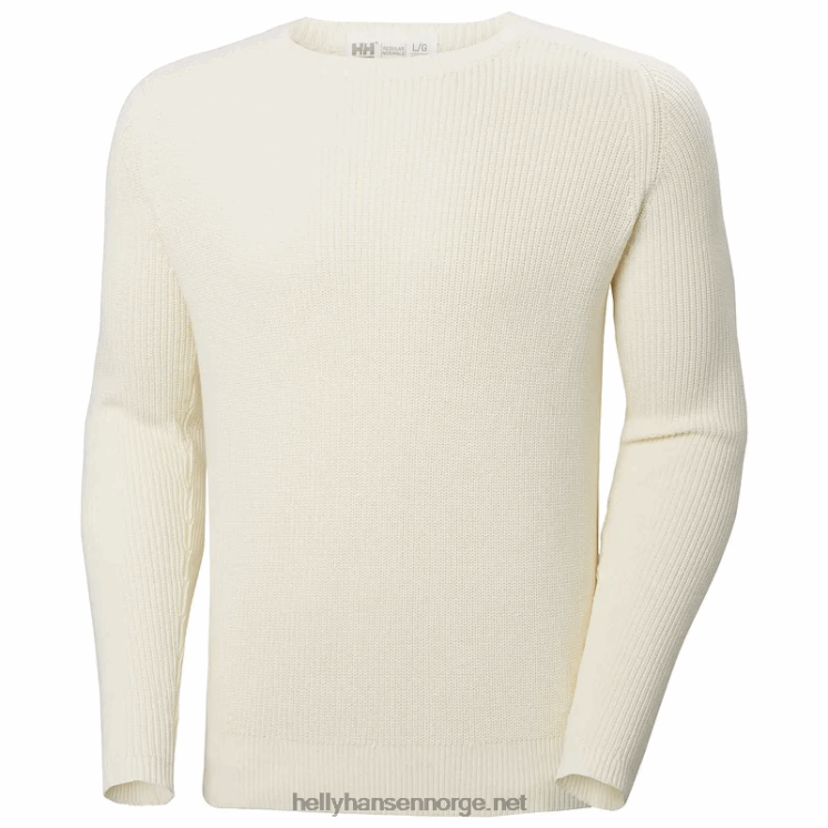 dokkeribbe for menn Helly-Hansen F6TJ0822 asuritt