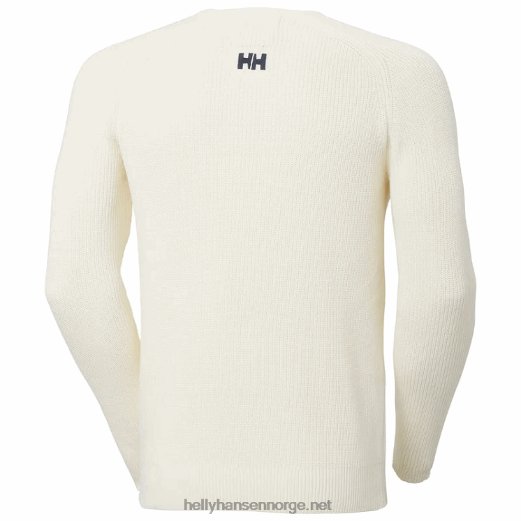 dokkeribbe for menn Helly-Hansen F6TJ0822 asuritt
