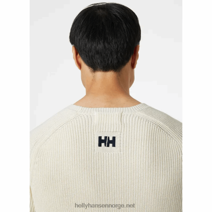 dokkeribbe for menn Helly-Hansen F6TJ0822 asuritt