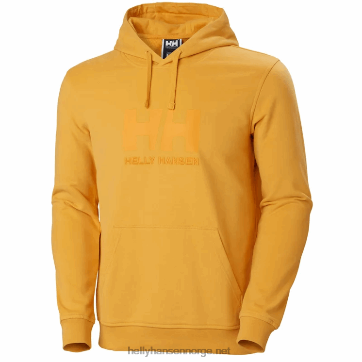 herre ullr d skibukse Helly-Hansen F6TJ0765 svart