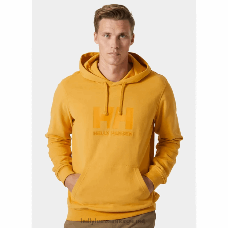 herre ullr d skibukse Helly-Hansen F6TJ0765 svart