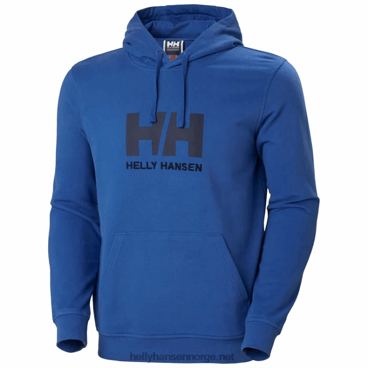 hh-logo-hettegenser for menn Helly-Hansen F6TJ0770 multebær