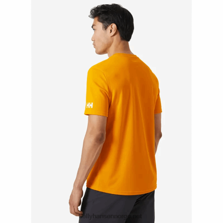 dokkeribbe for menn Helly-Hansen F6TJ0824 marinen