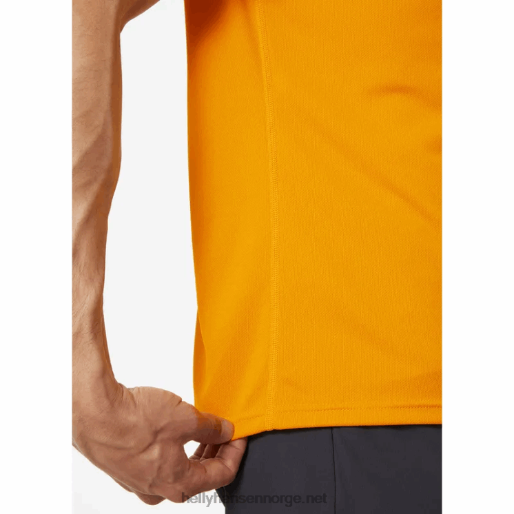 dokkeribbe for menn Helly-Hansen F6TJ0824 marinen