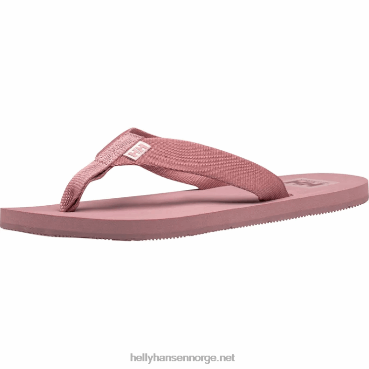 kvinners støvler i villtre Helly-Hansen F6TJ02176 honning hvete