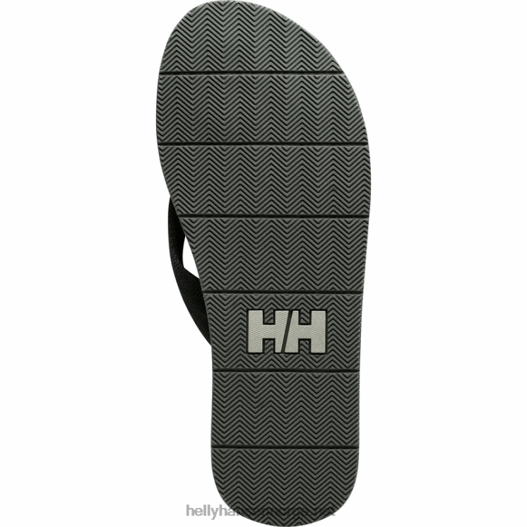 logosandaler for kvinner 2 Helly-Hansen F6TJ02177 askerose