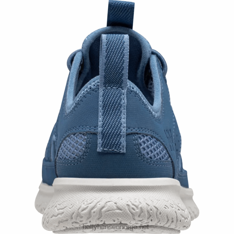 logosandaler for kvinner 2 Helly-Hansen F6TJ02178 svart/n