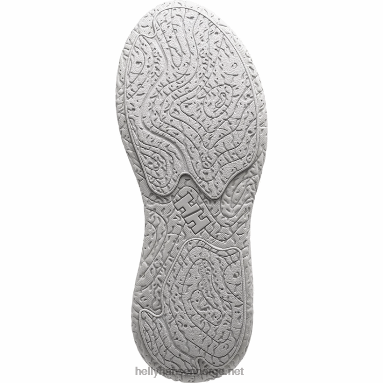 logosandaler for kvinner 2 Helly-Hansen F6TJ02178 svart/n