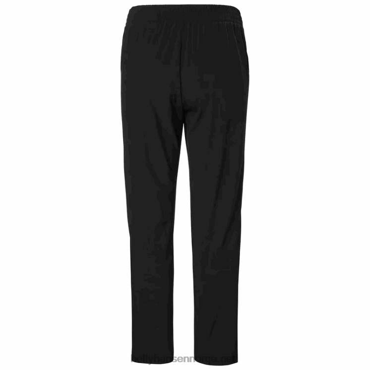 thaliabukser for kvinner 2.0 Helly-Hansen F6TJ02717 lyng