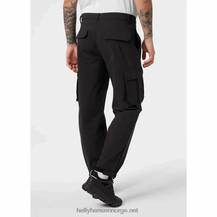 hp brettshorts for menn 9