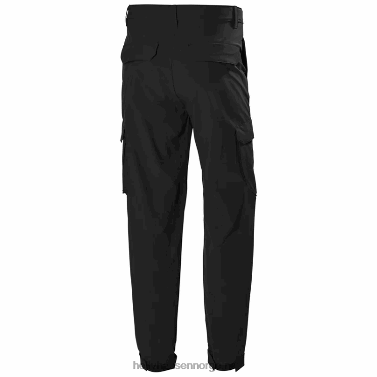 hp brettshorts for menn 9