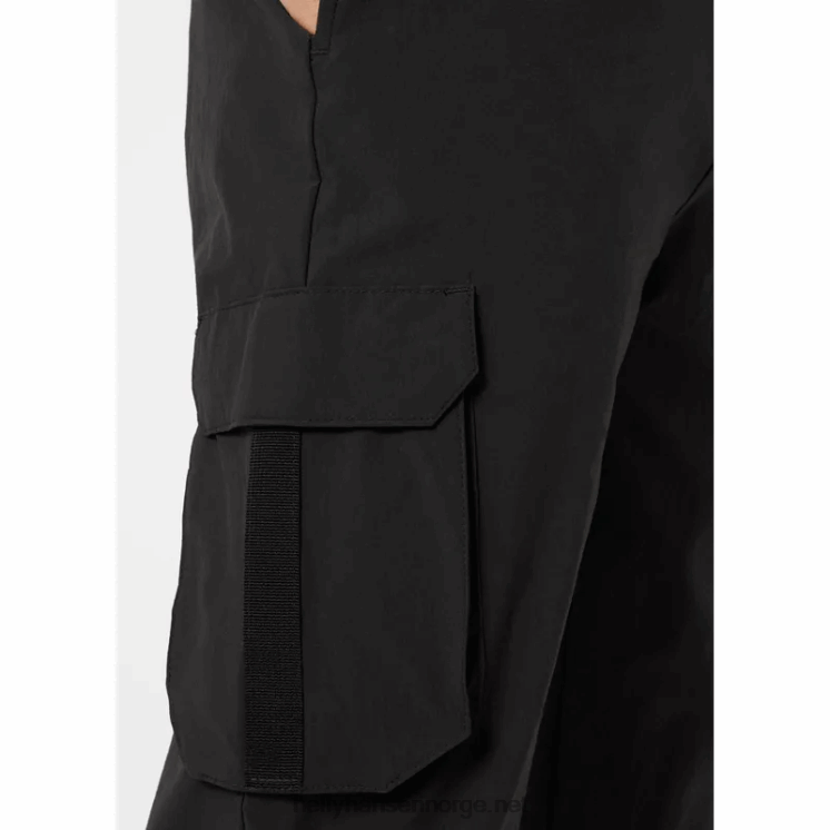 hp brettshorts for menn 9