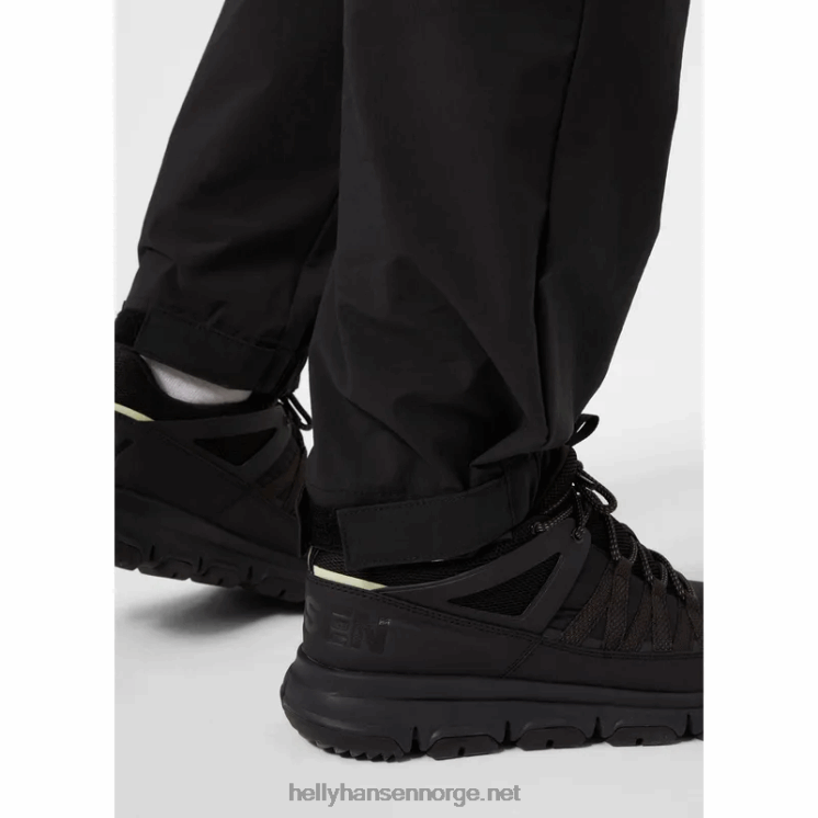 hp brettshorts for menn 9