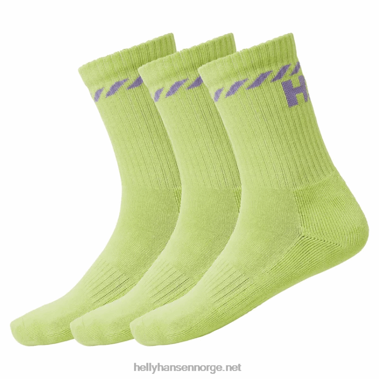 unisex hh bøttehatt Helly-Hansen F6TJ01282 ibenholt/jad